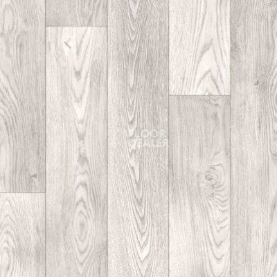 Линолеум Juteks Liberty STAMBUL 1_099L фото 1 | FLOORDEALER